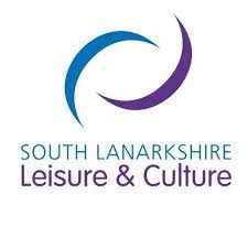South Lanarkshire Leisure – Lanark