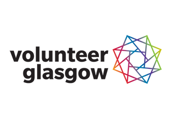 Opportunities with Volunteer Glasgow