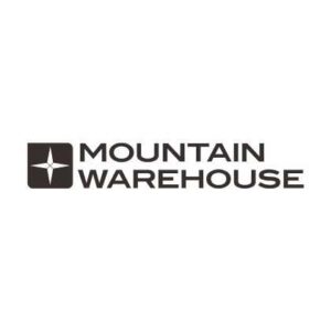 14211-20-off-outdoor-equipment-online-at-mountain-warehouse-logo