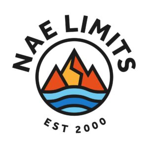 14261-get-15-off-water-activities-at-nae-limits-2-logo