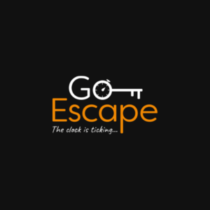 14491-10-off-escape-room-bookings-at-go-escape-2-logo
