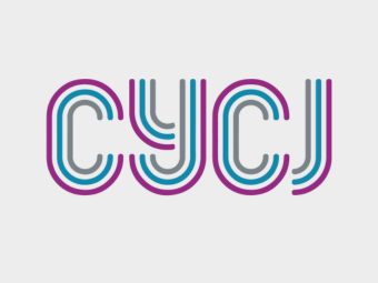 Children and Young People’s Centre for Justice (CYCJ)