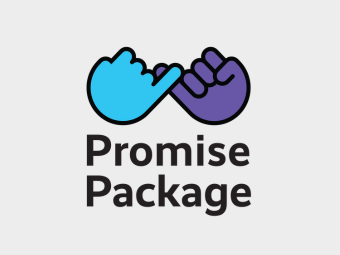 The Promise Package