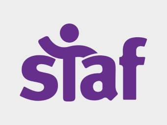 Staf (Scottish Throughcare and Aftercare Forum)