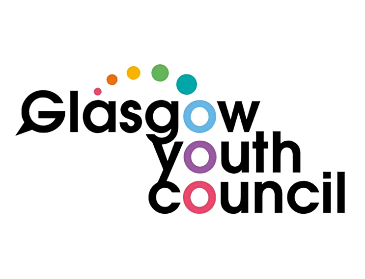 Join Glasgow Youth Council