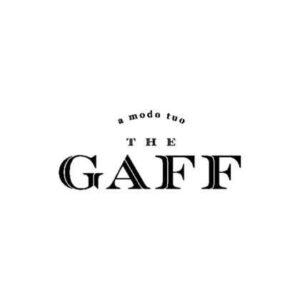 14642-get-20-off-lunch-at-the-gaff-ellon-logo