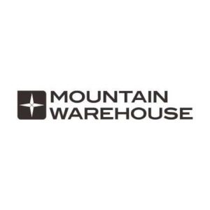 14648-20-off-outdoor-equipment-online-at-mountain-warehouse-2-logo