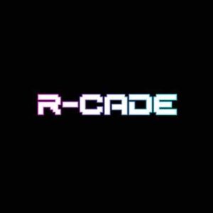 14655-25-off-console-arcade-sessions-at-r-cade-on-thursdays-and-fridays-logo