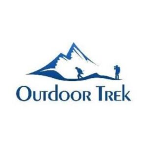 14658-10-off-clothing-and-outdoor-equipment-at-outdoor-trek-logo