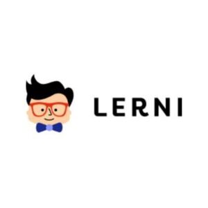 14689-50-off-language-courses-at-lerni-2-logo