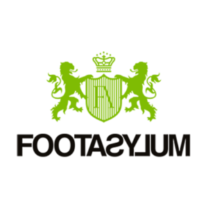 14706-10-off-full-price-footwear-and-apparel-at-footasylum-logo