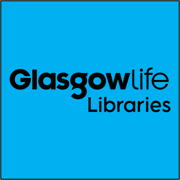 Glasgow Libraries