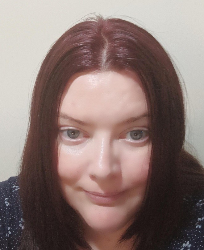 Meet the Glasgow Life Team – Shona