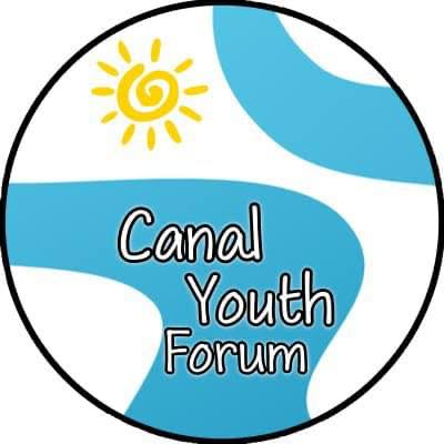 Canal Youth Forum