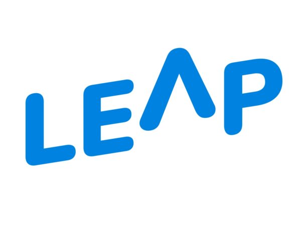 LEAP Sports Scotland