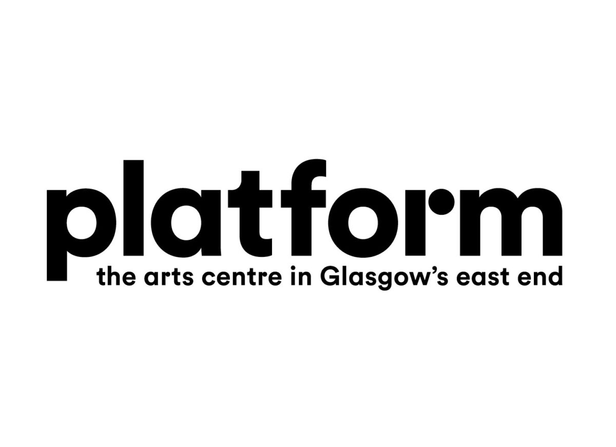 Platform Arts/Drama Classes in the East End