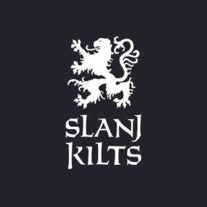 10983-20-off-kilt-hire-logo