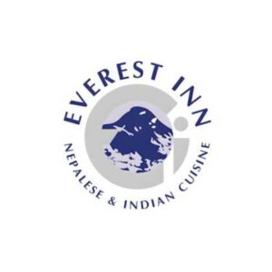 14739-get-15-off-food-at-everest-inn-perth-2-logo