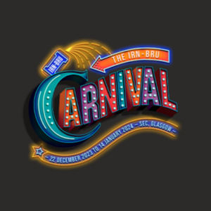 14783-concession-priced-tickets-to-irn-bru-carnival-2024-logo