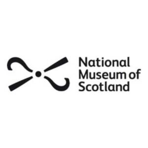 14789-concession-price-tickets-to-museum-late-game-on-at-national-museum-of-scotland-logo