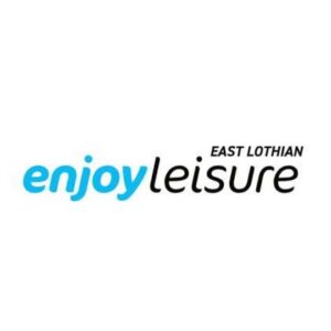 14918-10-off-admission-at-enjoy-leisure-logo