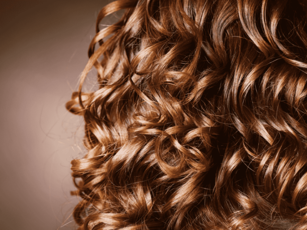 10% off Hair and Beauty at Francis John Hairdressing