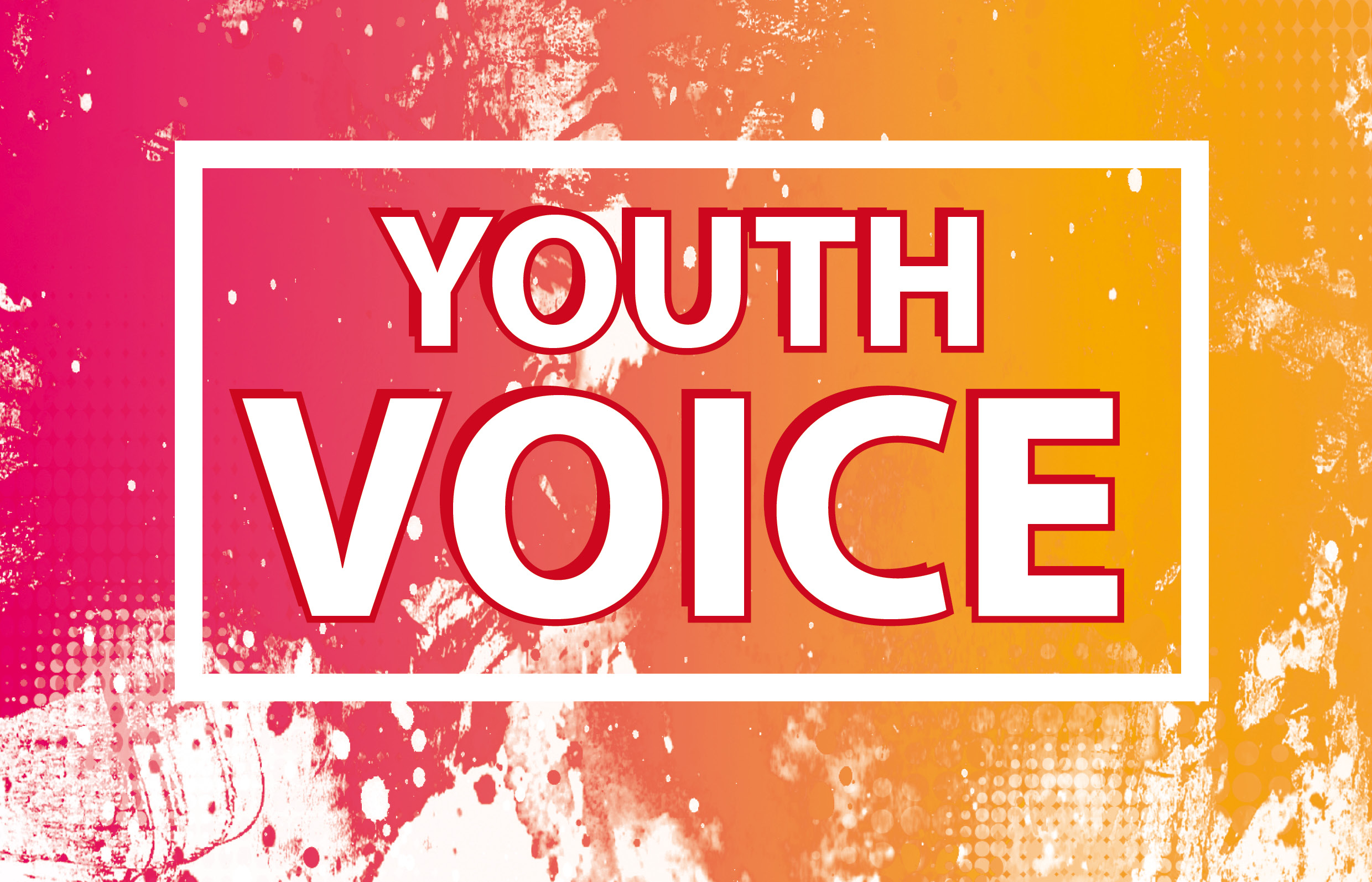 Youth Voice