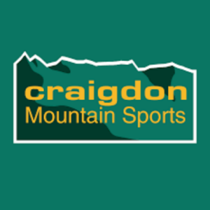 1346-craigdon-mountain-sports-10-discount-in-store-logo