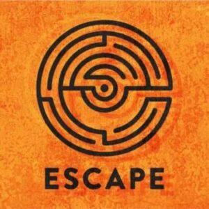 1492-escape-20-off-live-escape-games-for-up-to-6-people-logo