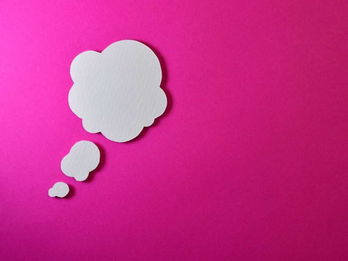 Home Sweet (Stress-Free) Home: How Housing Affects Your Mental Health