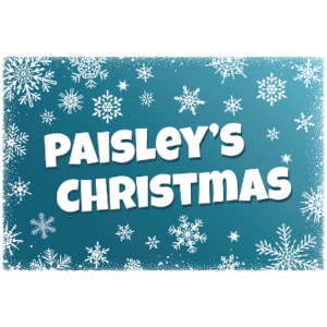 15028-20-off-ice-skating-at-paisleys-christmas-logo