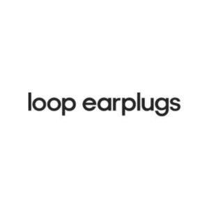 15040-16-off-earplugs-at-loop-earplugs-logo