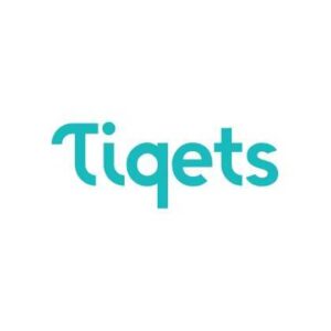 15043-10-off-experiences-and-attractions-at-tiqets-logo