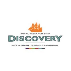 1586-discovery-point-rrs-discovery-discounted-admission-logo