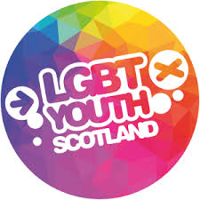 LGBT Youth Scotland