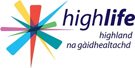 HighLife Highland youth opportunities