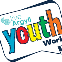 Live Argyll Youth Work on Facebook