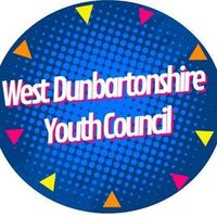 West Dunbartonshire Youth Council on Facebook