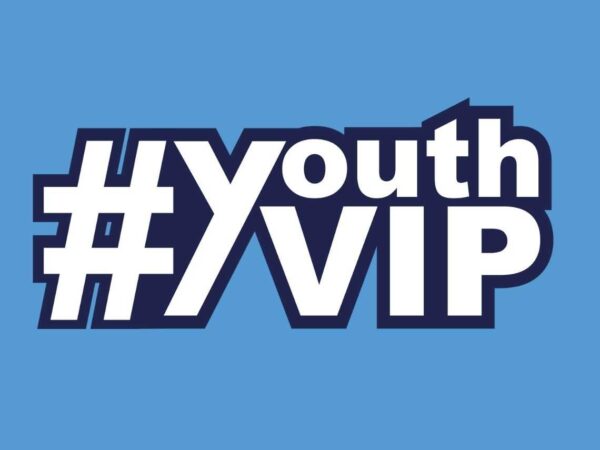 Take the Youth VIP Volunteering in Scotland Survey