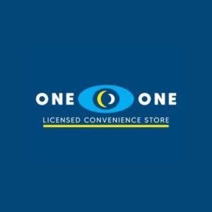 15048-save-money-and-get-items-for-free-when-shopping-online-at-one-o-one-convenience-stores-logo