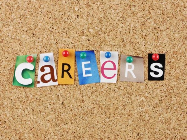 Catch Up on Our Scottish Careers Week Content