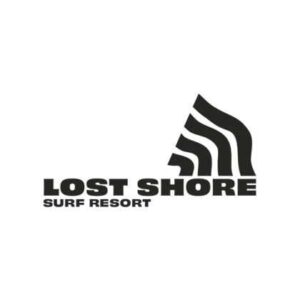 15430-15-off-surf-lessons-and-sessions-monday-friday-at-lost-shore-surf-resort-logo