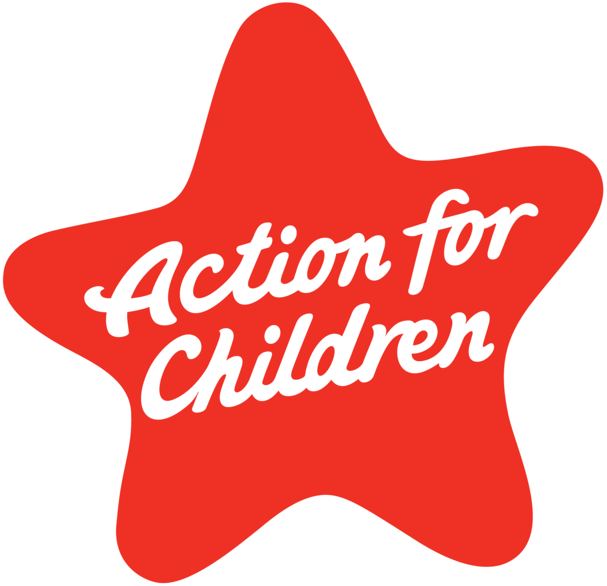 Action for Children Glasgow