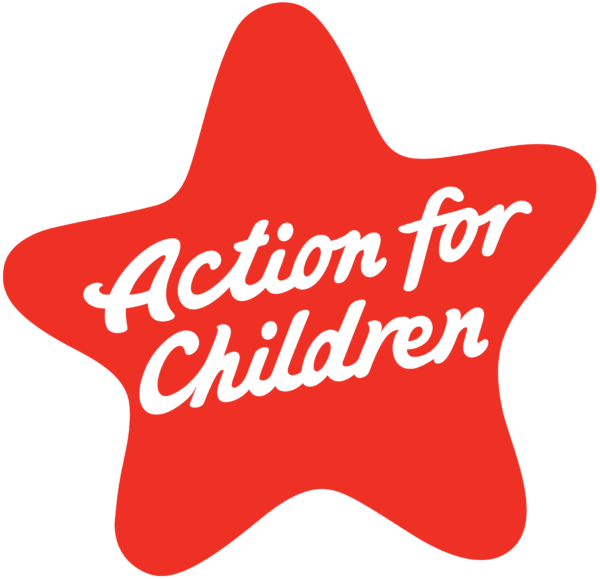 Action for Children Glasgow