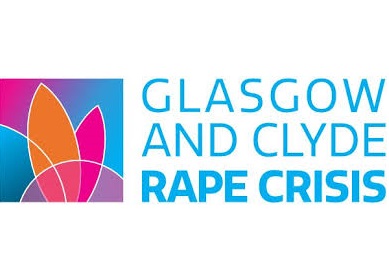 Glasgow and Clyde Rape Crisis