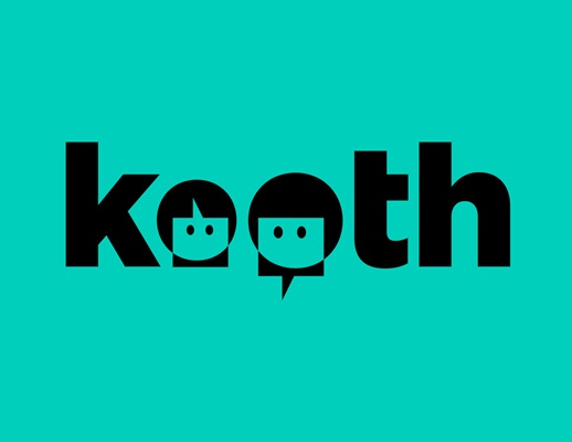 Kooth – Glasgow