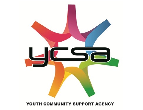 Youth Community Support Center