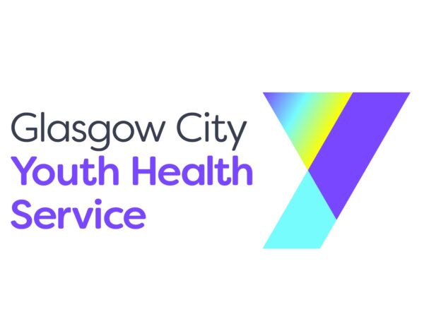 Glasgow City Youth Health Service