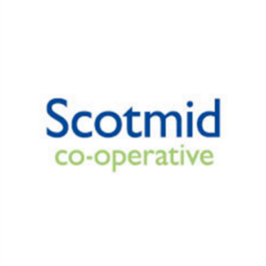 1423-scotmid-10-off-logo