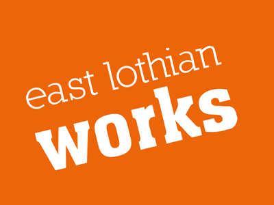 East Lothian Works